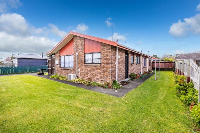 Photo of property in 38a Bailey Street, Huntly, 3700