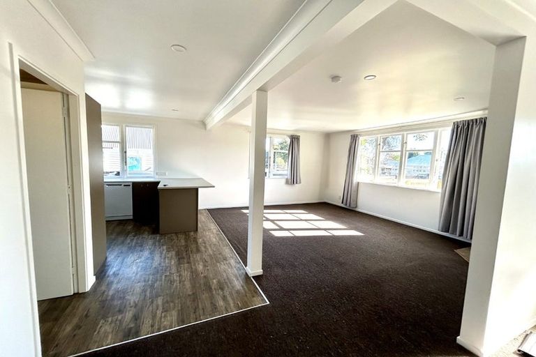 Photo of property in 55 Miller Street, Glenholme, Rotorua, 3010