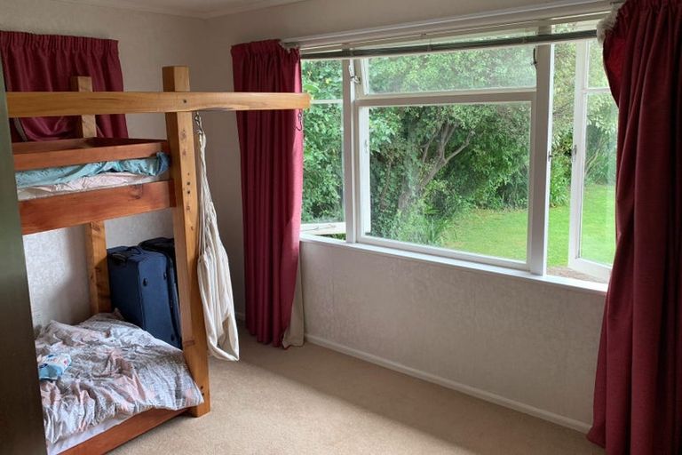 Photo of property in 14 Dolbel Street, Taradale, Napier, 4112