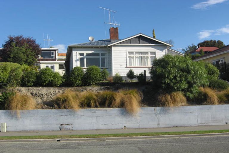 Photo of property in 22 Douglas Street, Highfield, Timaru, 7910