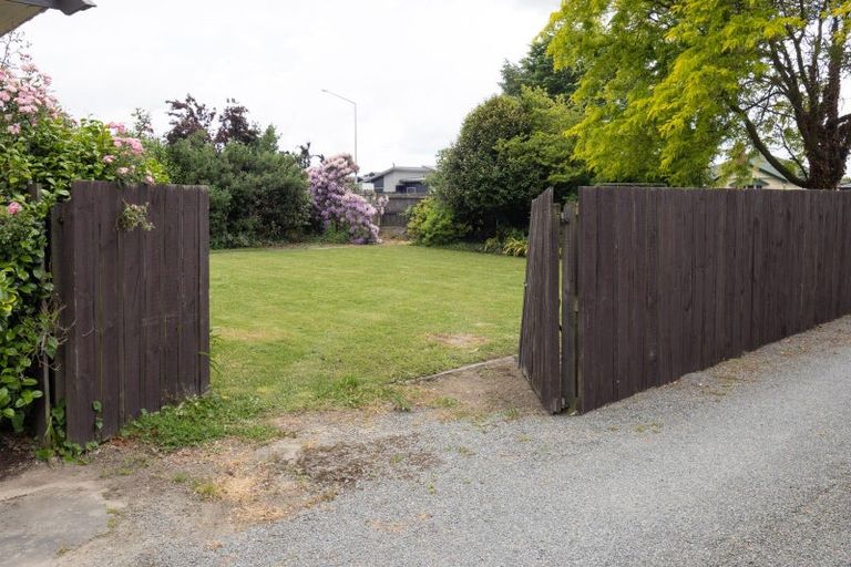 Photo of property in 43 Harrison Street, Allenton, Ashburton, 7700