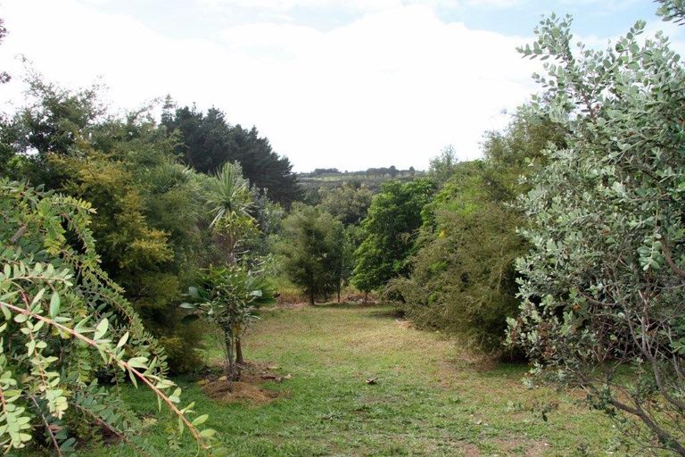 Photo of property in 308 Henderson Bay Road, Houhora, Kaitaia, 0484