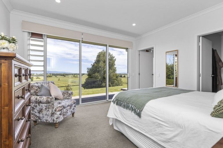 Photo of property in 218 Mahuta Road, Mangatarata, Ngatea, 3576