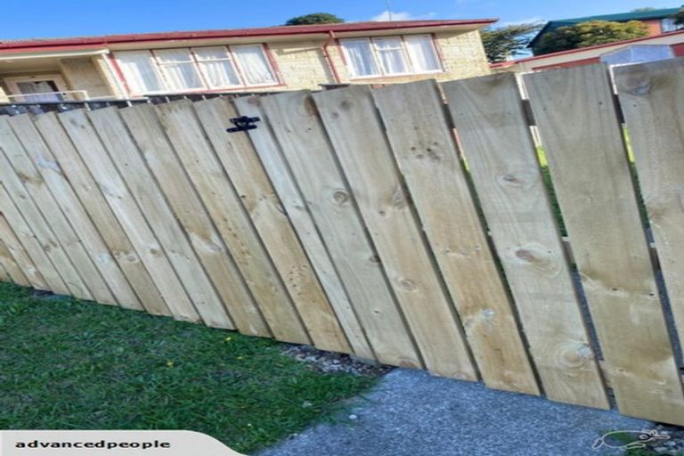 Photo of property in 21a Loongana Street, Waitangirua, Porirua, 5024