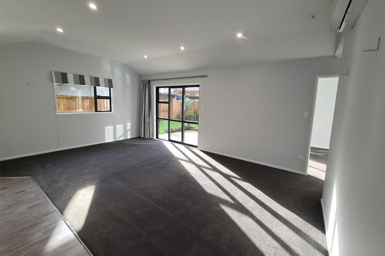 Photo of property in 11 Beatty Road, Matamata, 3400