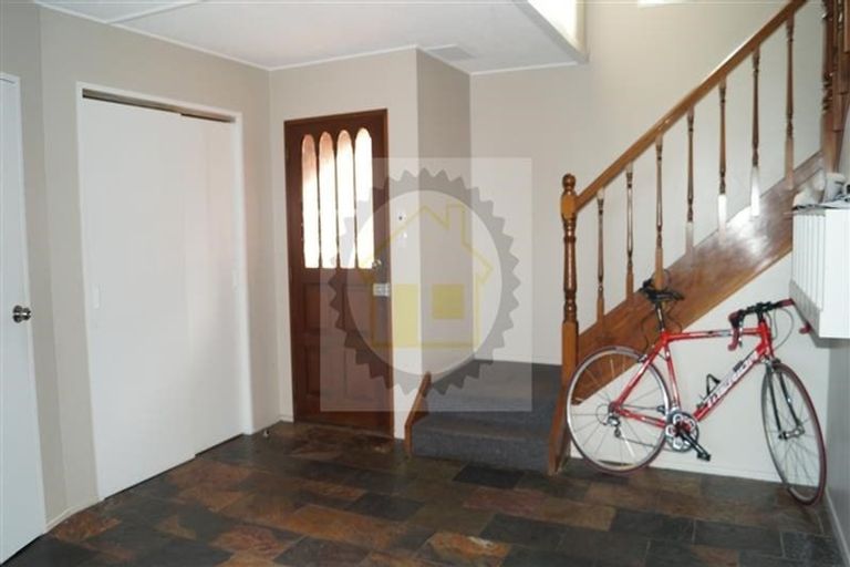 Photo of property in 17 Argyle Street, Mornington, Dunedin, 9011