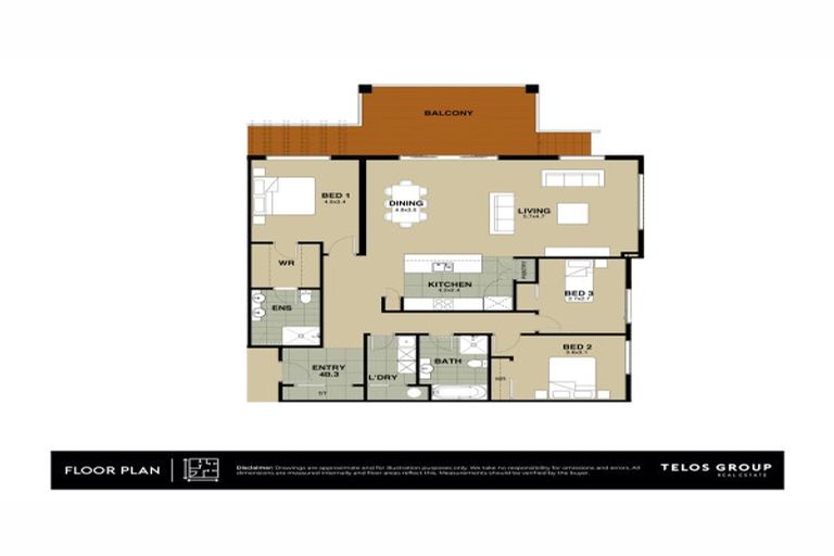 Photo of property in 24 Eaves Bush Parade, Orewa, 0931