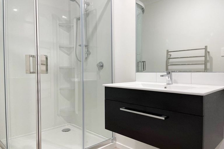 Photo of property in 5/5 Arawa Street, Frankton, Hamilton, 3204