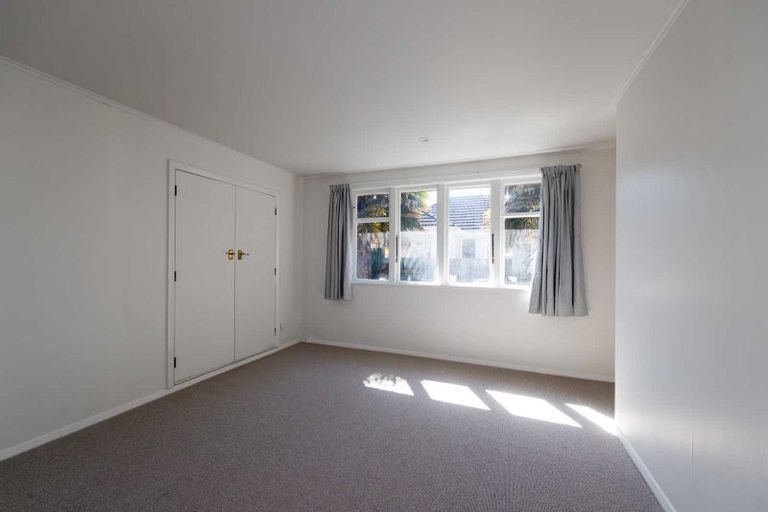 Photo of property in 321 Tui Place, Camberley, Hastings, 4120