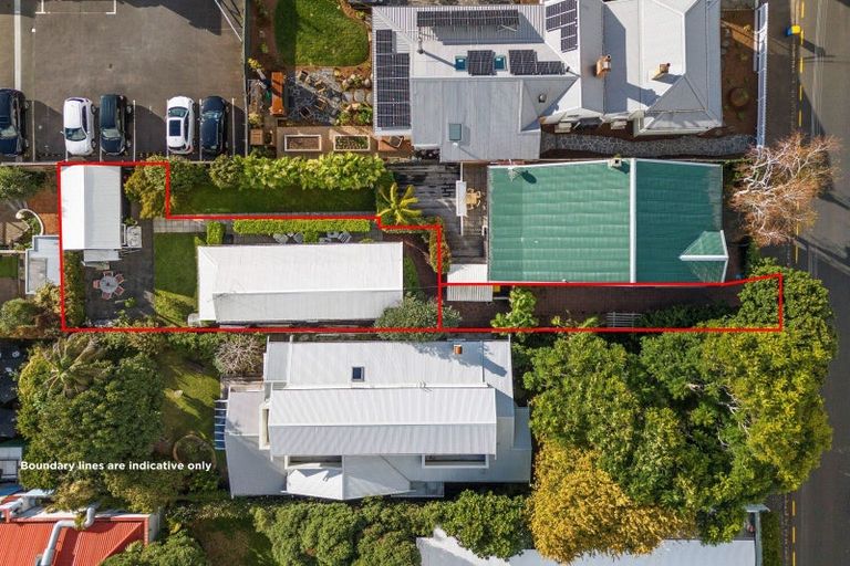 Photo of property in 11a Buchanan Street, Opotiki, 3122