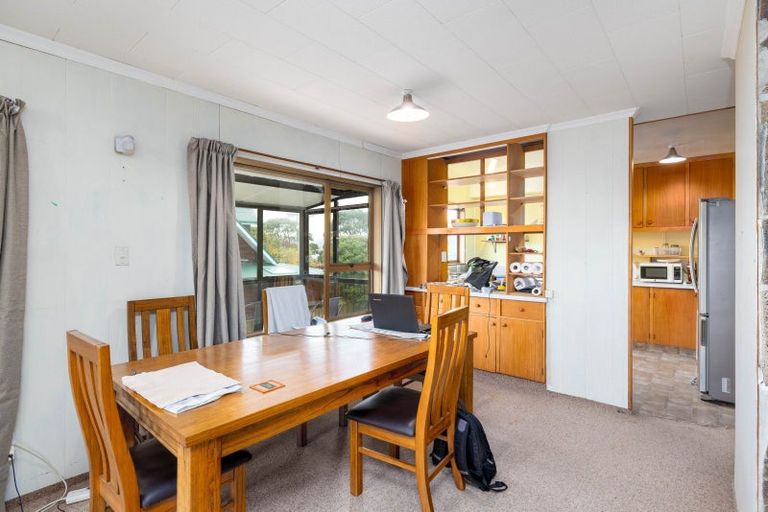 Photo of property in 47 Waipapa Avenue, Diamond Harbour, 8972