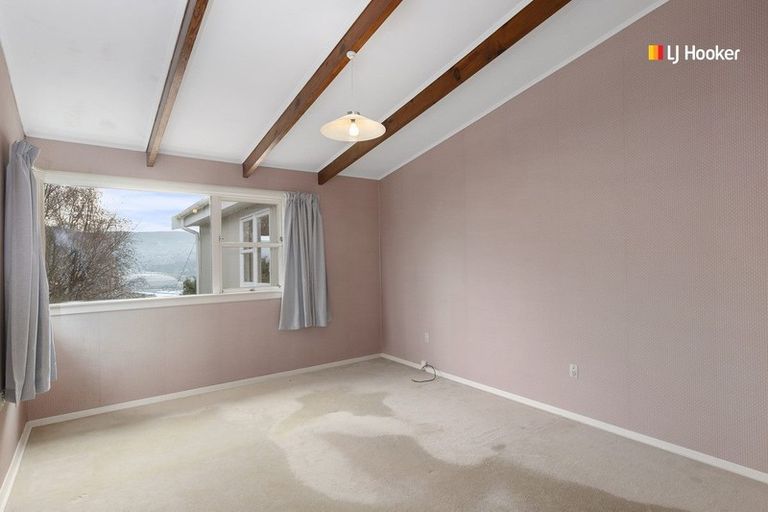 Photo of property in 20 Kenilworth Street, Waverley, Dunedin, 9013