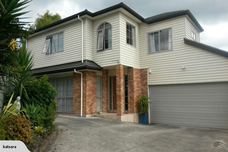 Photo of property in 173 Penrose Road, Mount Wellington, Auckland, 1060
