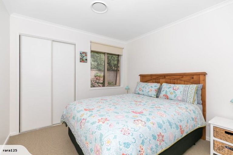 Photo of property in 125 Te Tahi Road, Puketotara, Te Awamutu, 3876
