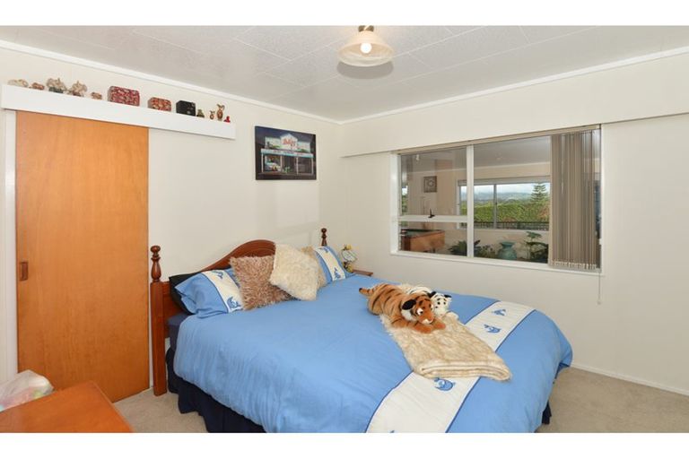 Photo of property in 85 Newton Road, Maungatapere, Whangarei, 0170