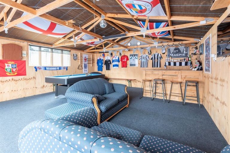 Photo of property in 413 Fairview Road, Te Awamutu, 3800