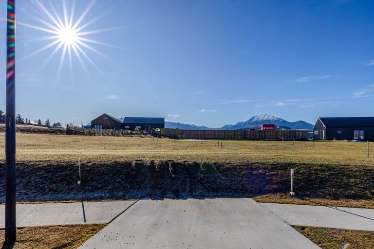 Photo of property in Northlake, 15 Erewhon Crescent, Wanaka, 9305