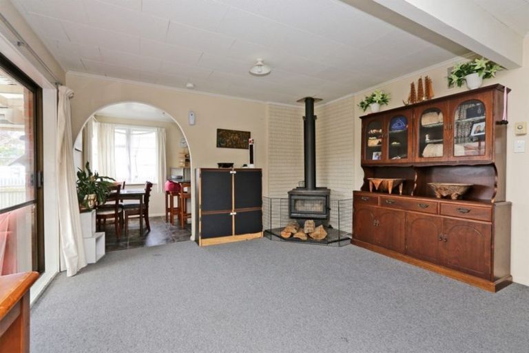 Photo of property in 1017 Saint Aubyn Street West, Saint Leonards, Hastings, 4120