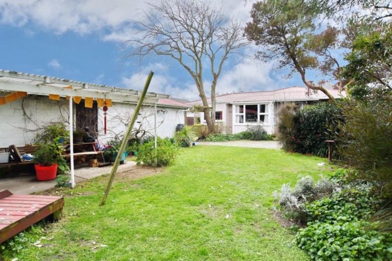 Photo of property in 55 Cobra Street, Halswell, Christchurch, 8025