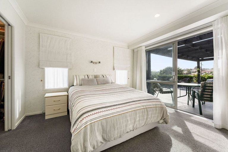 Photo of property in 134 Saint Andrews Drive, Bethlehem, Tauranga, 3110