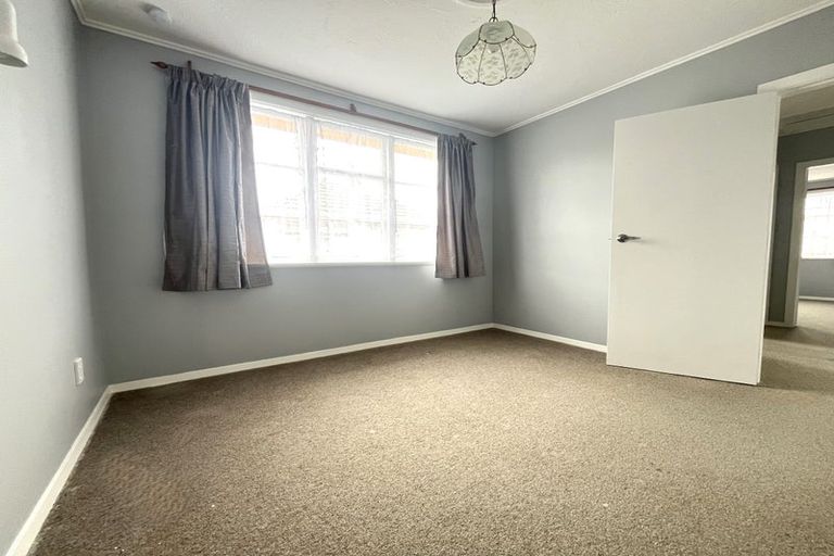 Photo of property in 69 Thackeray Street, Trentham, Upper Hutt, 5018