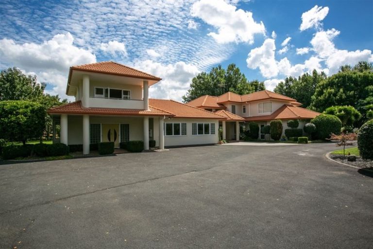 Photo of property in 2/105 Peake Road, Cambridge, 3493