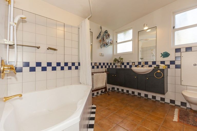 Photo of property in 78 Rosetta Road, Raumati South, Paraparaumu, 5032