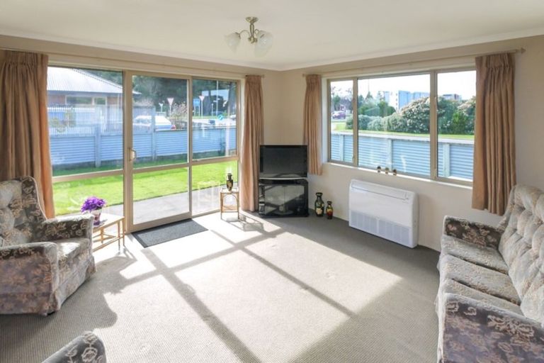 Photo of property in 93 Ness Street, Appleby, Invercargill, 9812