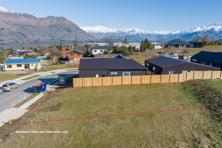 Photo of property in 51 Clearview Street, Wanaka, 9305