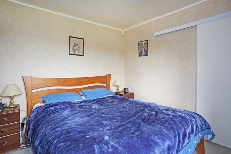 Photo of property in 88 Heald Road, Hunua, Papakura, 2583