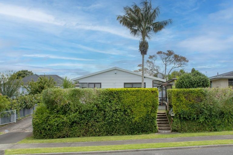 Photo of property in 11a Hilltop Road, Parkvale, Tauranga, 3112