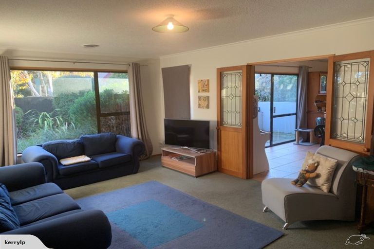 Photo of property in 11 Habgood Place, Lincoln, 7608