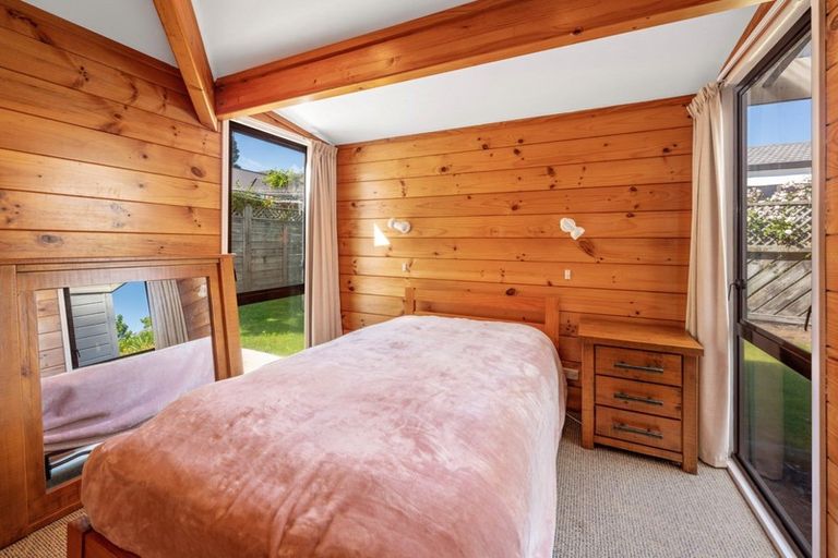 Photo of property in 17b Hilton Road, Lynmore, Rotorua, 3010
