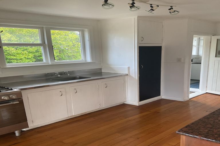 Photo of property in 4 Tyburnia Place, Wellsford, 0900