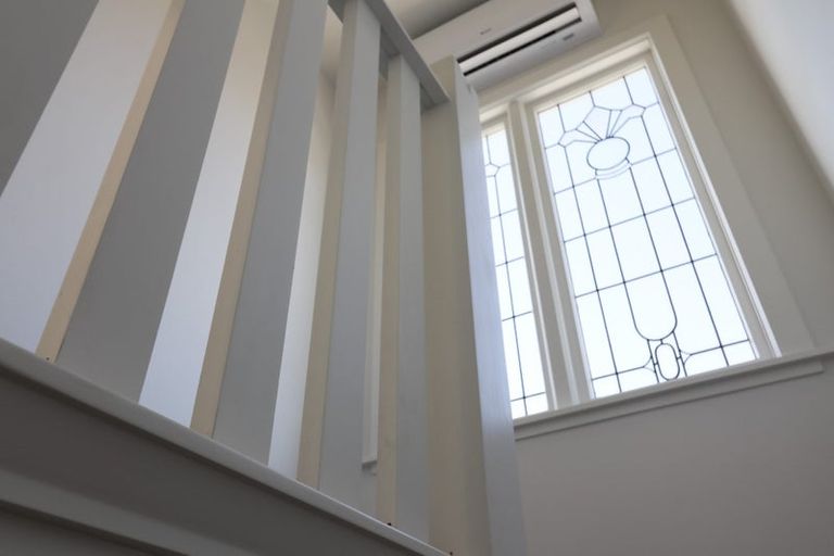 Photo of property in 24 Westminster Street, St Albans, Christchurch, 8014