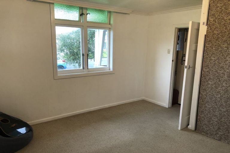 Photo of property in 5 Cooke Street, Avenues, Whangarei, 0110