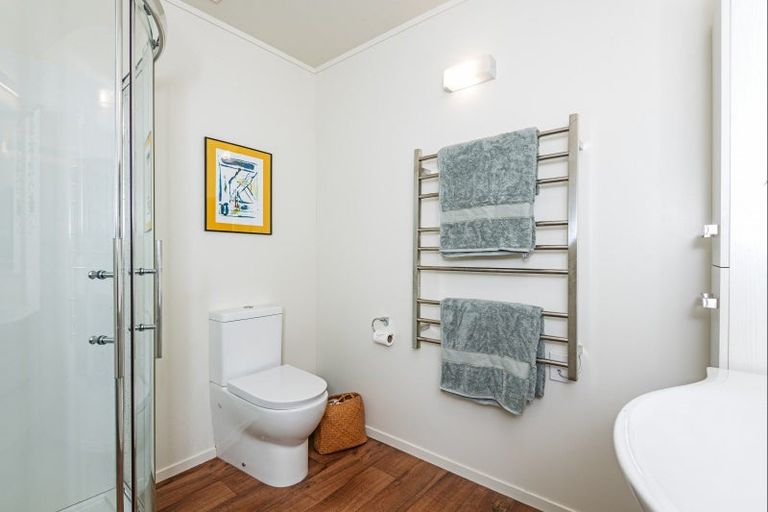 Photo of property in 240b Ulysses Road, Ashhurst, Palmerston North, 4470