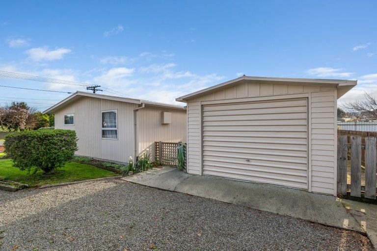 Photo of property in 3 Dunbeath Street, Blenheim, 7201