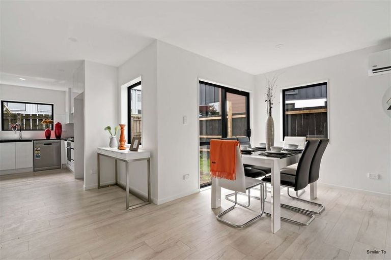 Photo of property in 141d Russell Road, Manurewa, Auckland, 2102