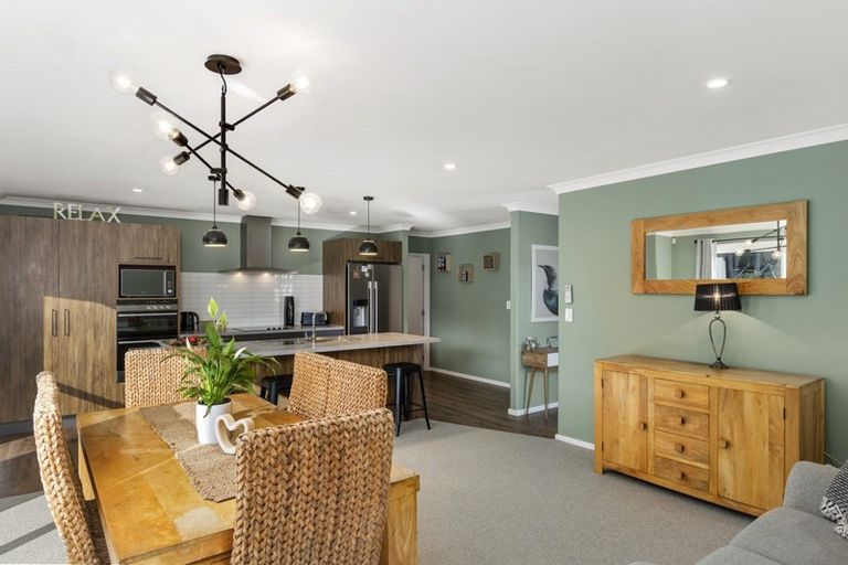 Photo of property in 107 Adler Drive, Ohauiti, Tauranga, 3112