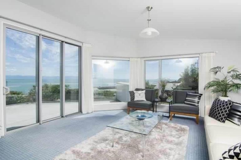 Photo of property in 68 Bay View Road, Atawhai, Nelson, 7010
