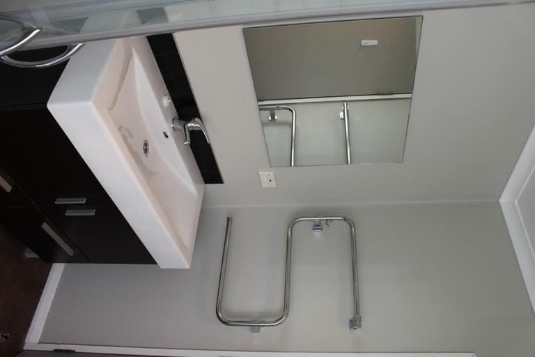 Photo of property in 4 Nile Street, Saint Clair, Dunedin, 9012