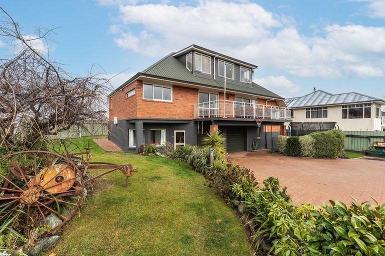 Photo of property in 2 Mansor Court, Cromwell, 9310