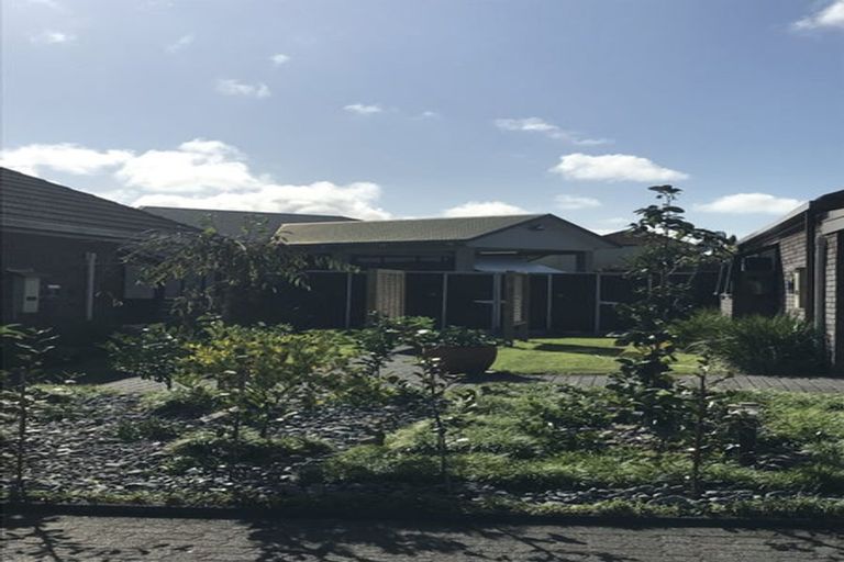 Photo of property in Real Kids Childcare, 327d Hobsonville Road, Hobsonville, Auckland, 0618