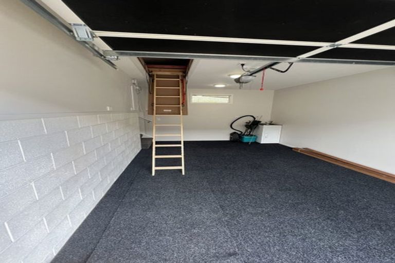 Photo of property in 28b Mana Esplanade, Paremata, Porirua, 5026