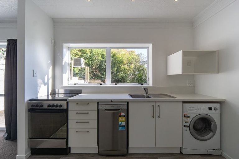 Photo of property in 3 O'donoghue Street, Hillcrest, Hamilton, 3216