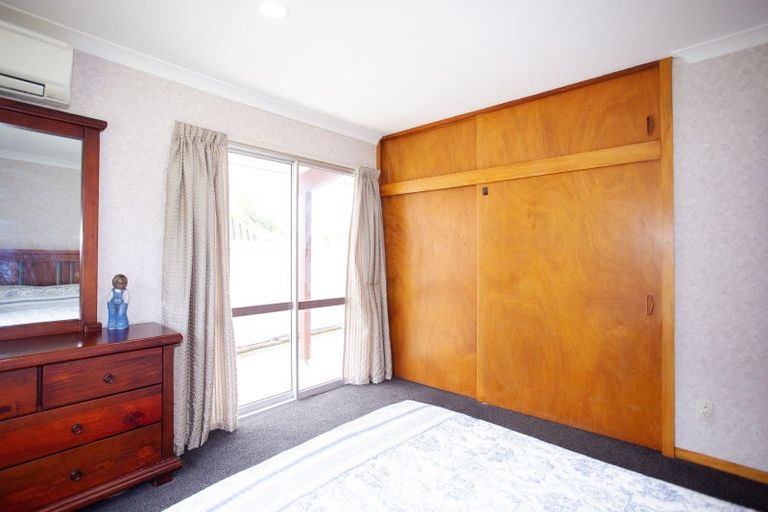 Photo of property in 133 Great North Road, Otamatea, Whanganui, 4501