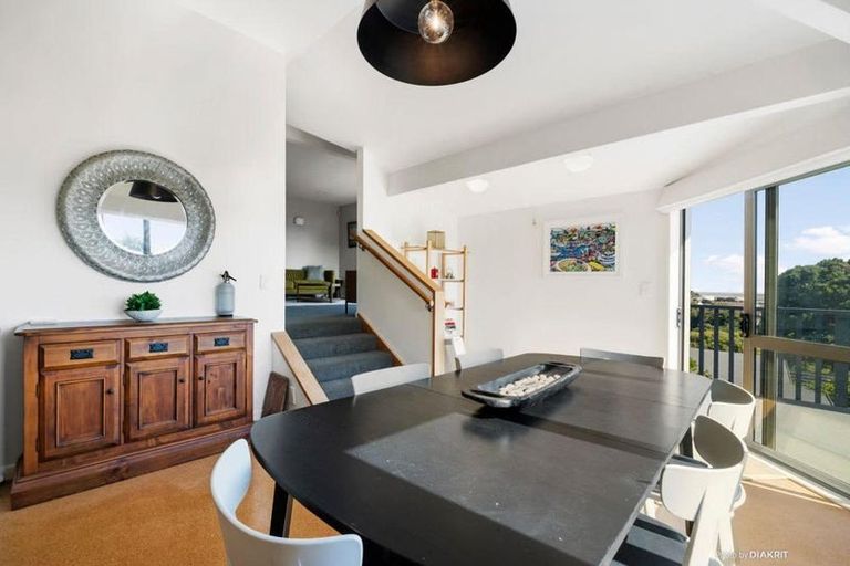 Photo of property in 40a Wilberforce Street, Miramar, Wellington, 6022