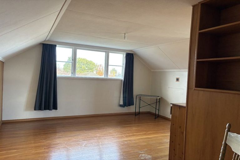 Photo of property in 23 Edward Street, Pahiatua, 4910