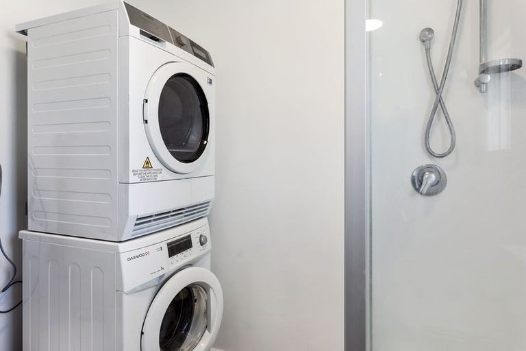 Photo of property in 4/20 Stoneyhurst Street, St Albans, Christchurch, 8014